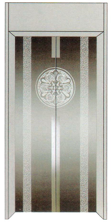 ستانلس ستيل